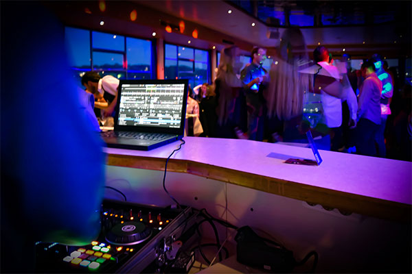 bordparty-first-image